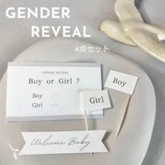 Item thumbnail for item ce667a3e-d2d3-4d63-91fb-80d2481852d7