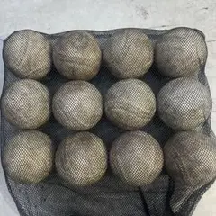 ソフトボール