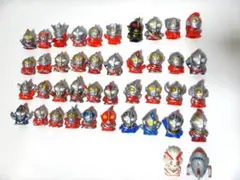 Item thumbnail for item 7a9038ea-2142-42bf-8104-a375066b5481