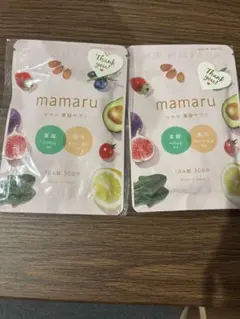 Item thumbnail for item d4b0c6cc-744a-4532-9743-8eda6c469827