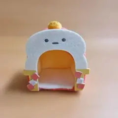 2025年最新】すみっコぐらし てのりぬいぐるみ ハウスの人気アイテム