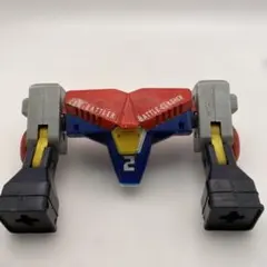 遊戯王 デュエルディスク 初代 初期 貴重 コスプレ ！！ブラマジ