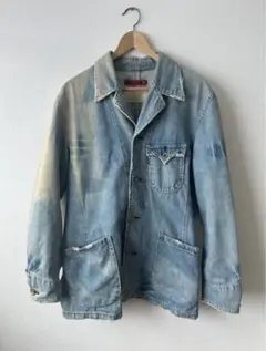 Item thumbnail for item 1d70b1c5-80b7-4064-b314-7db7ed2cbf88