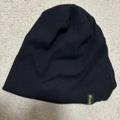 レディース　帽子