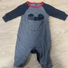 Item thumbnail for item cf63e077-70ba-41ae-894b-e288e92d44e7