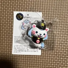 2025年最新】大阪万博シンガポールの人気アイテム - メルカリ