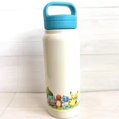 クルーズ限定商品☆ディズニーアドベンチャー☆タンブラー