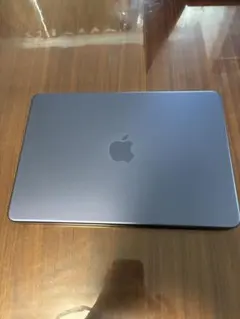Apple MacBook Neo インディゴ 512GB