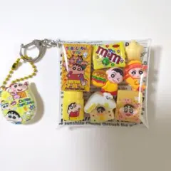 クレヨンしんちゃん フィギュアセット 10体 - メルカリ