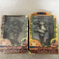 2025年最新】神龍 ボールペン ドラゴンボールの人気アイテム - メルカリ