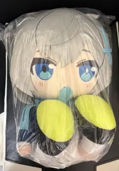 2026年最新】ちょこぷに ぬいぐるみ ブルーアーカイブ -Blue Archive