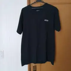 SVOLME Tシャツ ブラック XLサイズのサムネイル