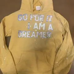 Item thumbnail for item 20031daf-3265-46c8-919a-971c057e37a7