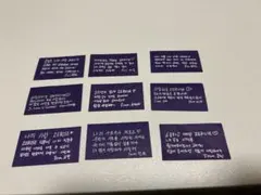 ZB1 ZEROBASEONE ソウルコン アンコン マッコン 落下物 ZEROBASEONE(ZB1) 韓国ソウルアンコールコンサート2026-2026年3月13~15