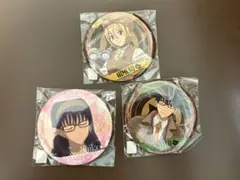 スケットダンス SKETDANCE 推しちゃれ くじ スイッチ（笛吹和義
