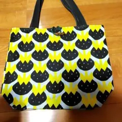 Item thumbnail for item 27f63356-544e-4a99-a627-d39c359ec6fc