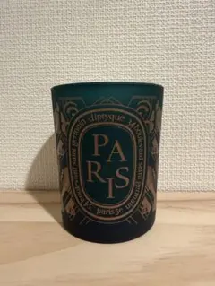 2026年最新】DIptyque キャンドル cityの人気アイテム - メルカリ