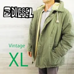 Item thumbnail for item 04a174a2-688d-45f1-95ad-8e30d6380f52