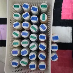 バラ売り1本200円2100番台