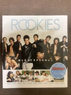 Item thumbnail for item 2a7c95a0-14e9-4755-997a-40c058911242