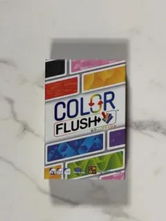 Item thumbnail for item 952bdc6f-421b-4faf-b7bb-064017b9208c