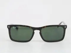 Ray-Ban レイバン サングラス RB4435 スクエア