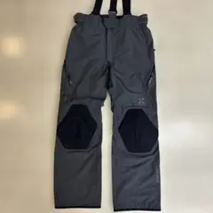 2026年最新】シマノ パンツの人気アイテム - メルカリ