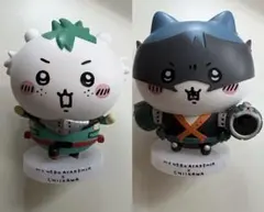 Item thumbnail for item b2b30a4f-c086-46af-81aa-e365160ffd10