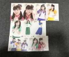 2026年最新】たこやきレインボー 生写真の人気アイテム - メルカリ