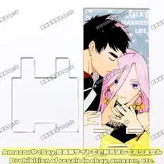 よ*定様 ためこう　ララの結婚　アクリルコースター9個セット+アクスタ ためこう | STORES