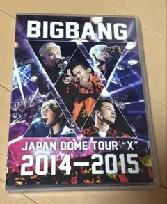 Item thumbnail for item b1d50bbe-c3e8-4bbf-a459-5141bd994c25