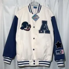 8990円/即購入OK★送料込
