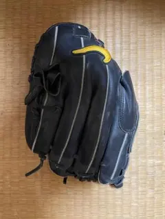 2025年最新】ナイキ 硬式グローブの人気アイテム - メルカリ