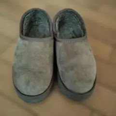 EMU Australia 　stinger　23