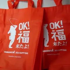 Item thumbnail for item 4cff6b36-04d4-4f88-8af3-2f175670df2b