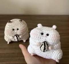 寿♡mama様 リクエスト 2点 まとめ商品