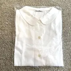 Item thumbnail for item 20a88f9a-ce49-479c-a0f9-b1e19280d1fc