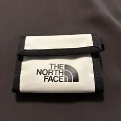 THE NORTH FACE コインケース