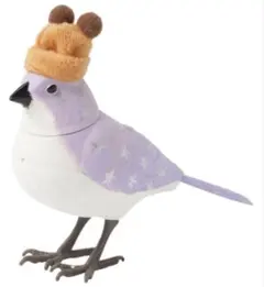 《新品・未開封》ミュージック⭐️ハミングバード