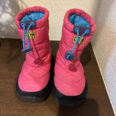 Item thumbnail for item 4b18e0f2-f208-4efe-a69b-f04eec3846f3