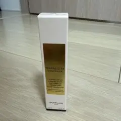 Guerlain Terracotta Concealerのサムネイル