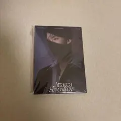 2025年最新】ドギョム attacca caratの人気アイテム - メルカリ