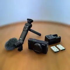 【開封済み未使用品】SONY エンターテイニングマイクロホン　ECM-V1 SONY エンターテイニング マイクロホン ECM-V1 ソニー SONY