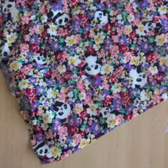 bonbon様 リクエスト 2点 まとめ商品