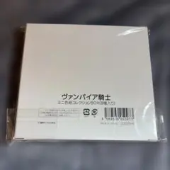 未開封】ラブライブ！チェキ スペシャルセット instax mini8 μ's