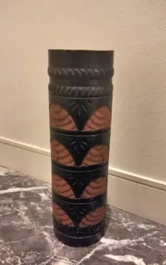 Item thumbnail for item b16f527d-257d-42d4-b474-8df92cbf7dc6