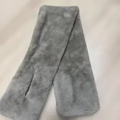 Item thumbnail for item 75a60d50-7d8d-4814-af86-945821fe03f6