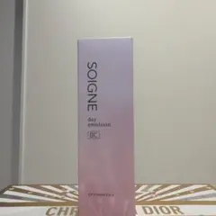 2025年最新】ホームケア cpの人気アイテム - メルカリ