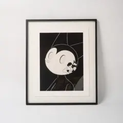 2025年最新】lotta ayano nakanoの人気アイテム - メルカリ