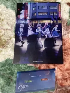 Item thumbnail for item ff4b3c9c-9f84-4b88-bc14-2b9f24d59a71